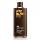 PIZ BUIN Allergy sun sensitive skin lotion spf15 protezione media